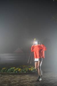 BIB: 901
                            <button type="button" onclick="openModal(22298547)" class="btn btn-primary btn-sm float-right btn-popup" data-toggle="modal" data-target=".modal-high-quality">
                        <i class="fas fa-shopping-cart"></i> Add to Cart
                    </button>
                                            <button type="button" onclick="isThisMe(22298547, true)" class="btn btn-success btn-sm float-right btn-popup btn-isme hidden" data-toggle="tooltip" data-placement="bottom" title="นี่คือรูปของคุณใช่ไหม คลิกที่นี่เพื่อเอาเข้าอัลบั้ม">
                        <i class="fas fa-plus"></i> Add to album
                    </button>
                    <button type="button" onclick="isThisMe(22298547, false)" class="btn btn-warning btn-sm float-right btn-popup btn-isnotme hidden">
                        <i class="fas fa-ban"></i> Remove from album
                    </button>